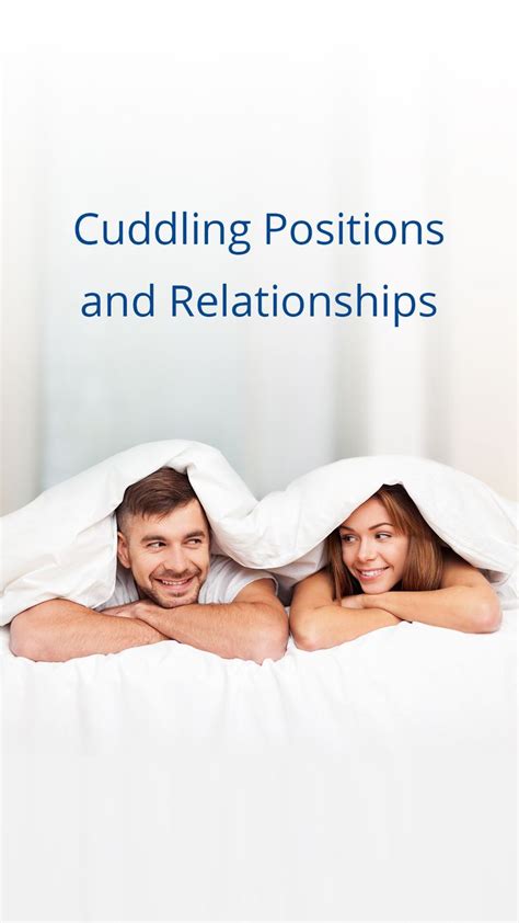 cuddle comfort com|best ways to cuddle with your boyfriend.